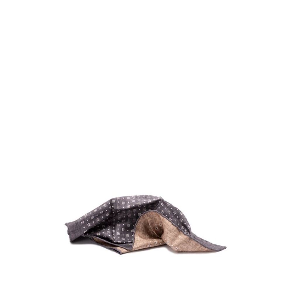Brunello Cucinelli Men Pochette